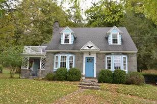 4088 State Route 52, Youngsville, NY 12791 - Photo 2