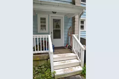 4088 State Route 52, Youngsville, NY 12791 - Photo 4