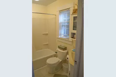 4088 State Route 52, Youngsville, NY 12791 - Photo 18