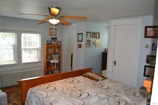 4088 State Route 52, Youngsville, NY 12791 - Photo 22