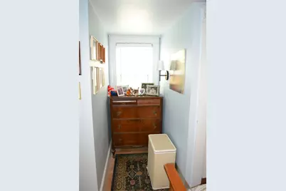 4088 State Route 52, Youngsville, NY 12791 - Photo 20