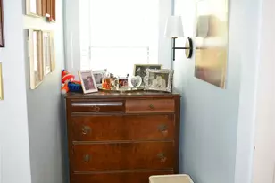 4088 State Route 52, Youngsville, NY 12791 - Photo 20