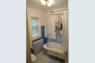 4088 State Route 52, Youngsville, NY 12791 - Photo 26