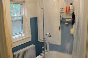 4088 State Route 52, Youngsville, NY 12791 - Photo 26