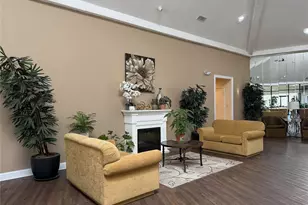 199 Skyline Dr, Coram, NY 11727 - Photo 32