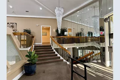 199 Skyline Drive, Coram, NY 11727 - Photo 30