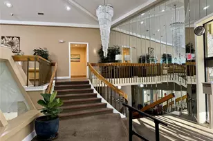 199 Skyline Dr, Coram, NY 11727 - Photo 30