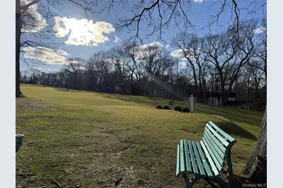 199 Skyline Drive, Coram, NY 11727 - Photo 20