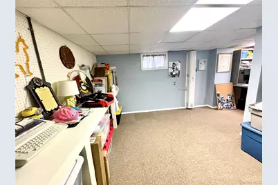 4 Sylvan Way, Suffern, NY 10901 - Photo 24