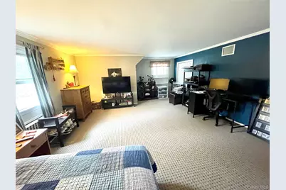 4 Sylvan Way, Suffern, NY 10901 - Photo 18