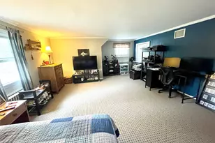 4 Sylvan Way, Suffern, NY 10901 - Photo 18