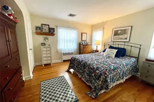 4 Sylvan Way, Suffern, NY 10901 - Photo 20