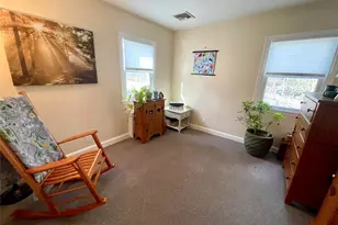 4 Sylvan Way, Suffern, NY 10901 - Photo 18