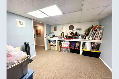 4 Sylvan Way, Suffern, NY 10901 - Photo 22