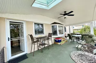 4 Sylvan Way, Suffern, NY 10901 - Photo 28