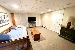 4 Sylvan Way, Suffern, NY 10901 - Photo 28