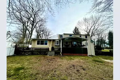 4 Sylvan Way, Suffern, NY 10901 - Photo 36