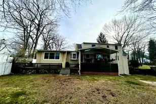 4 Sylvan Way, Suffern, NY 10901 - Photo 36