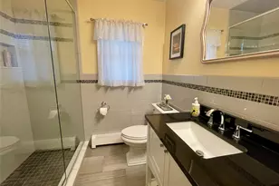 4 Sylvan Way, Suffern, NY 10901 - Photo 18