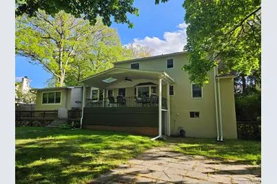 4 Sylvan Way, Suffern, NY 10901 - Photo 2