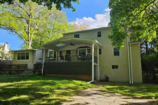 4 Sylvan Way, Suffern, NY 10901 - Photo 2