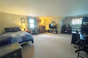 4 Sylvan Way, Suffern, NY 10901 - Photo 22