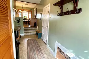 4 Sylvan Way, Suffern, NY 10901 - Photo 16