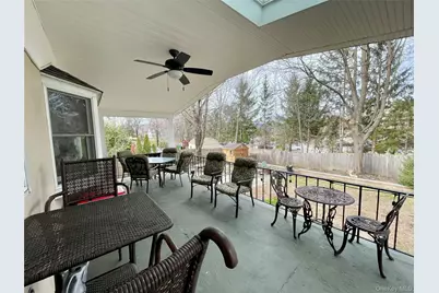 4 Sylvan Way, Suffern, NY 10901 - Photo 32