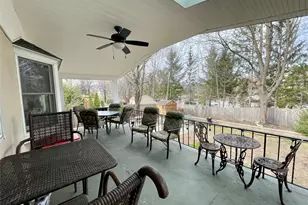 4 Sylvan Way, Suffern, NY 10901 - Photo 32