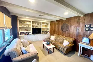 4 Sylvan Way, Suffern, NY 10901 - Photo 14
