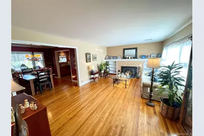 4 Sylvan Way, Suffern, NY 10901 - Photo 8