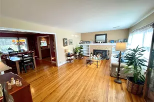 4 Sylvan Way, Suffern, NY 10901 - Photo 8