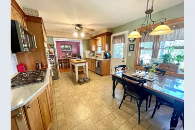 4 Sylvan Way, Suffern, NY 10901 - Photo 6