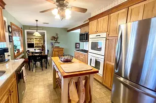 4 Sylvan Way, Suffern, NY 10901 - Photo 10