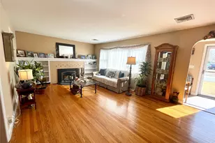 4 Sylvan Way, Suffern, NY 10901 - Photo 2