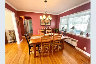 4 Sylvan Way, Suffern, NY 10901 - Photo 10