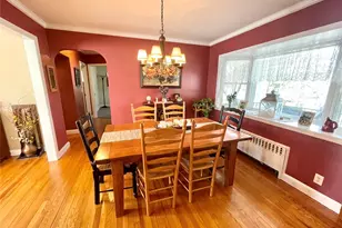 4 Sylvan Way, Suffern, NY 10901 - Photo 10