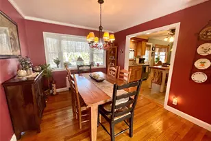 4 Sylvan Way, Suffern, NY 10901 - Photo 4