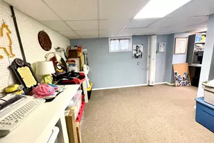 4 Sylvan Way, Suffern, NY 10901 - Photo 26