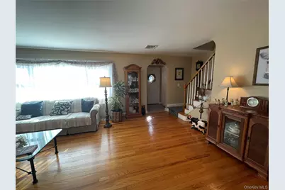 4 Sylvan Way, Suffern, NY 10901 - Photo 6