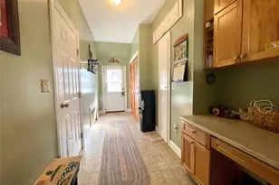 4 Sylvan Way, Suffern, NY 10901 - Photo 12