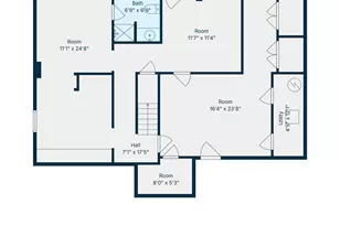 4 Sylvan Way, Suffern, NY 10901 - Photo 40