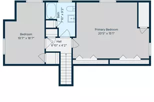 4 Sylvan Way, Suffern, NY 10901 - Photo 38