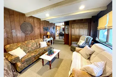 4 Sylvan Way, Suffern, NY 10901 - Photo 10