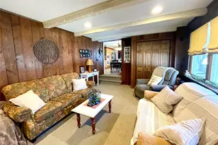 4 Sylvan Way, Suffern, NY 10901 - Photo 10