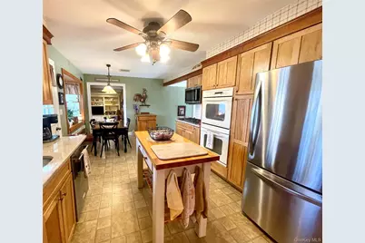 4 Sylvan Way, Suffern, NY 10901 - Photo 8