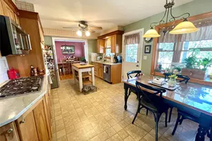 4 Sylvan Way, Suffern, NY 10901 - Photo 8