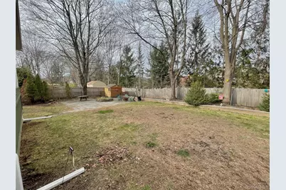 4 Sylvan Way, Suffern, NY 10901 - Photo 30