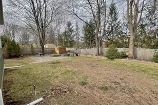 4 Sylvan Way, Suffern, NY 10901 - Photo 30