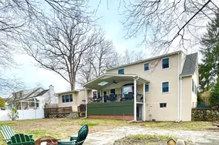 4 Sylvan Way, Suffern, NY 10901 - Photo 34